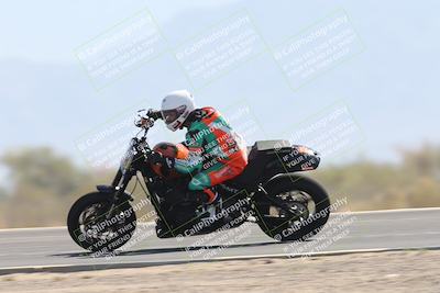 media/Apr-25-2025-BRL Bagger Racing League (Fri) [[6011495a33]]/1-Open Practice (9am-12pm)/1- (9am -10am)/